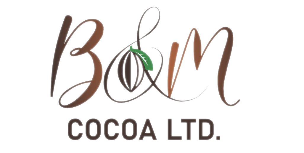 B&M Cocoa