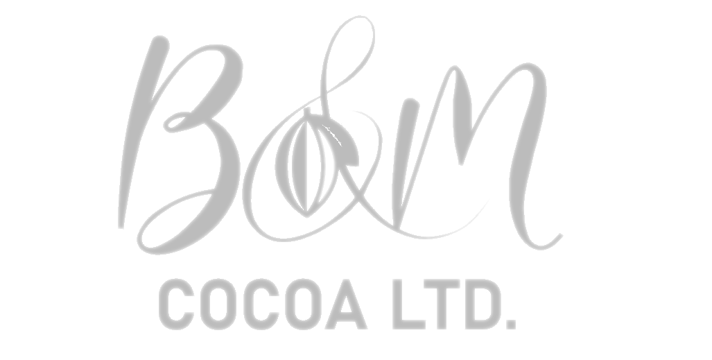 B&M Cocoa