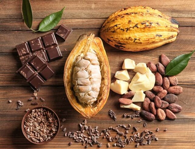 cocoa_55666